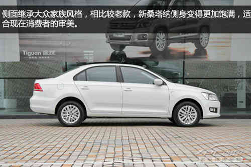 太阳成官网-老马:南美足协应该把解放者杯冠军给博卡(图1) 太阳成集团tyc