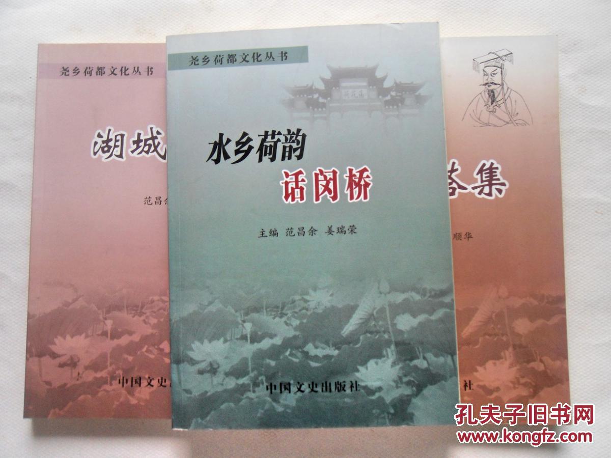 DNF九周年女圣职者活动地址 女圣职者哪个职业厉害‘太阳成集团tyc’(图4) 太阳成集团tyc